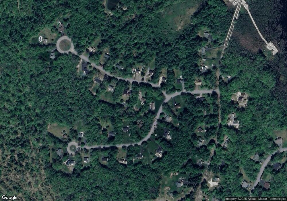 5 Edward Dr, Concord, NH 03301 - photo 1