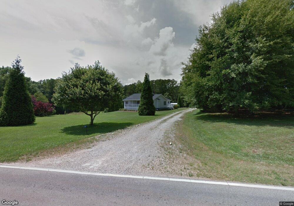 357 Country Junction Rd, West Union, SC 29696 - photo 1