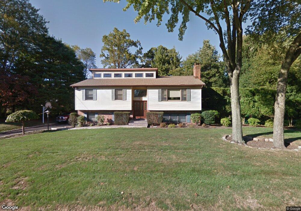 45 Dover Rd, Congers, NY 10920 - photo 1