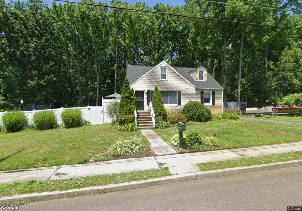 504 Broadway, Runnemede, NJ 08078 - photo 1