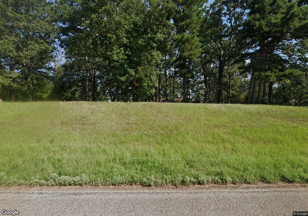 10504 W 7th St, Texarkana, TX 75501 - photo 1
