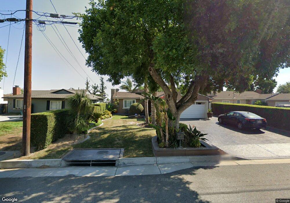 9787 Devon St, Rancho Cucamonga, CA 91730 - photo 1