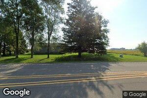 614 N Main St, Cherry, IL 61317