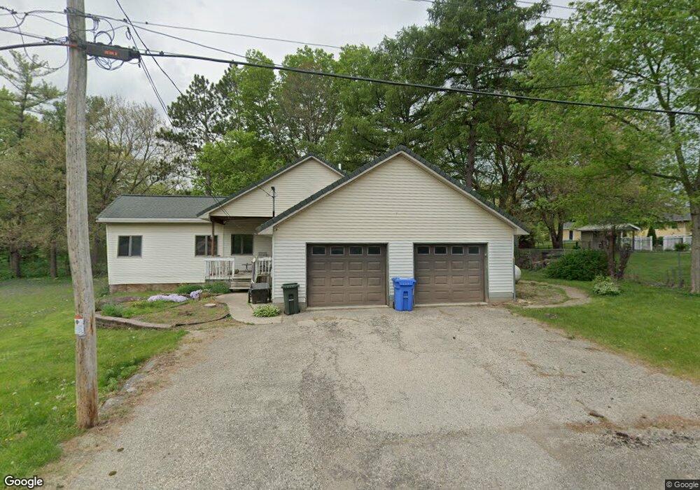 2421 West Hill Dr, Fitchburg, WI 53711 - photo 1