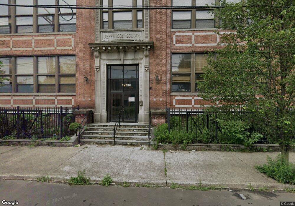 349 Myrtle Ave unit 351, Bridgeport, CT 06604 - photo 1