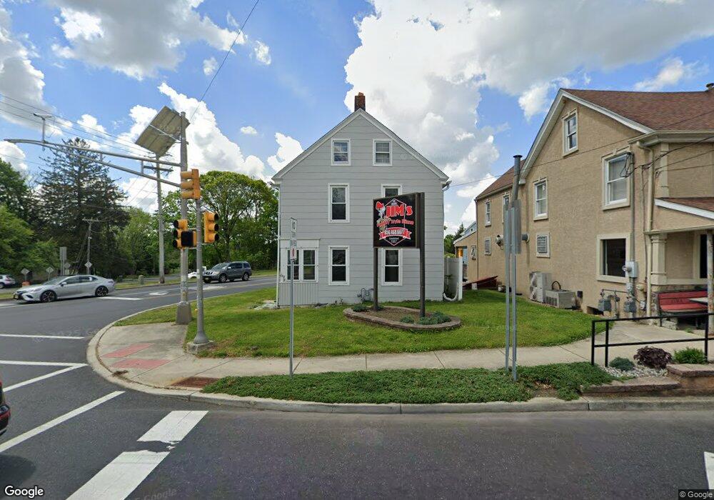 698 Main St, Sewell, NJ 08080 - photo 1