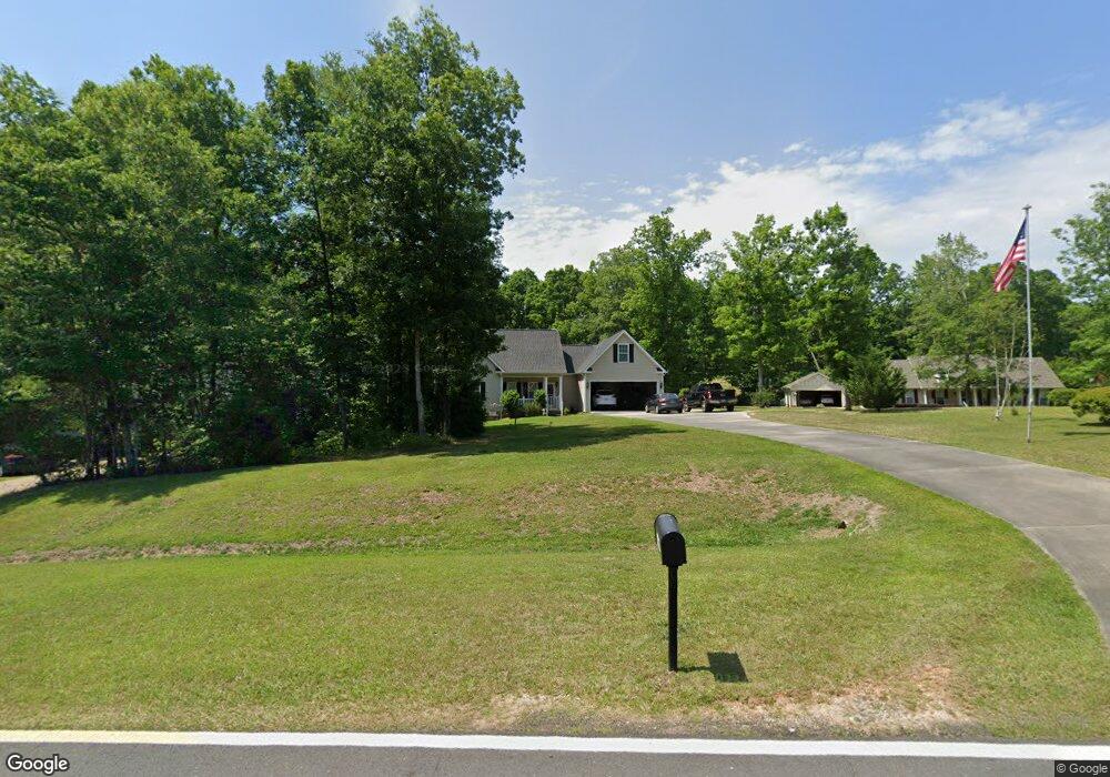 173 Royal Ln, Gray, GA 31032 - photo 1