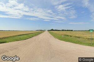 0000 29th Ave, Canton, KS 67428