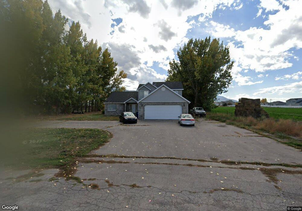 797 W 6800 St S, Spanish Fork, UT 84660 - photo 1