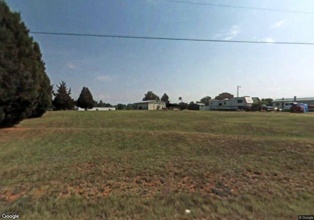 100 Ashley Dr, Walhalla, SC 29691 - photo 1