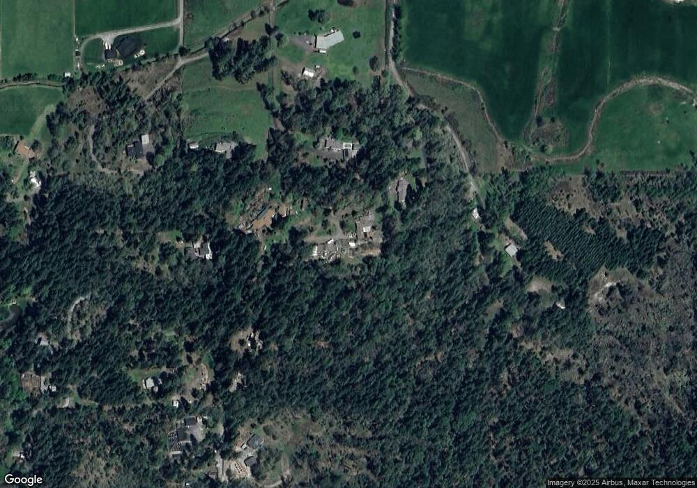 1683 Applegate Ave, Grants Pass, OR 97527 - photo 1