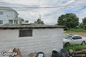 99-79 Lockwood Ct, Howard Beach, NY 11414