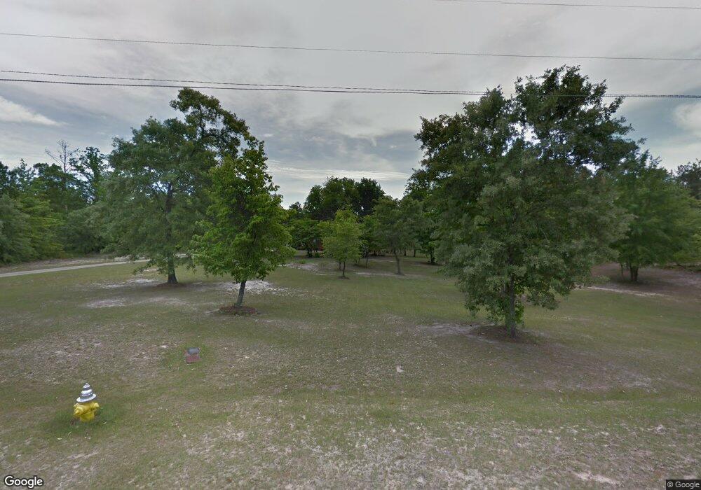 308 Lombard Ln, Macon, GA 31216 - photo 1