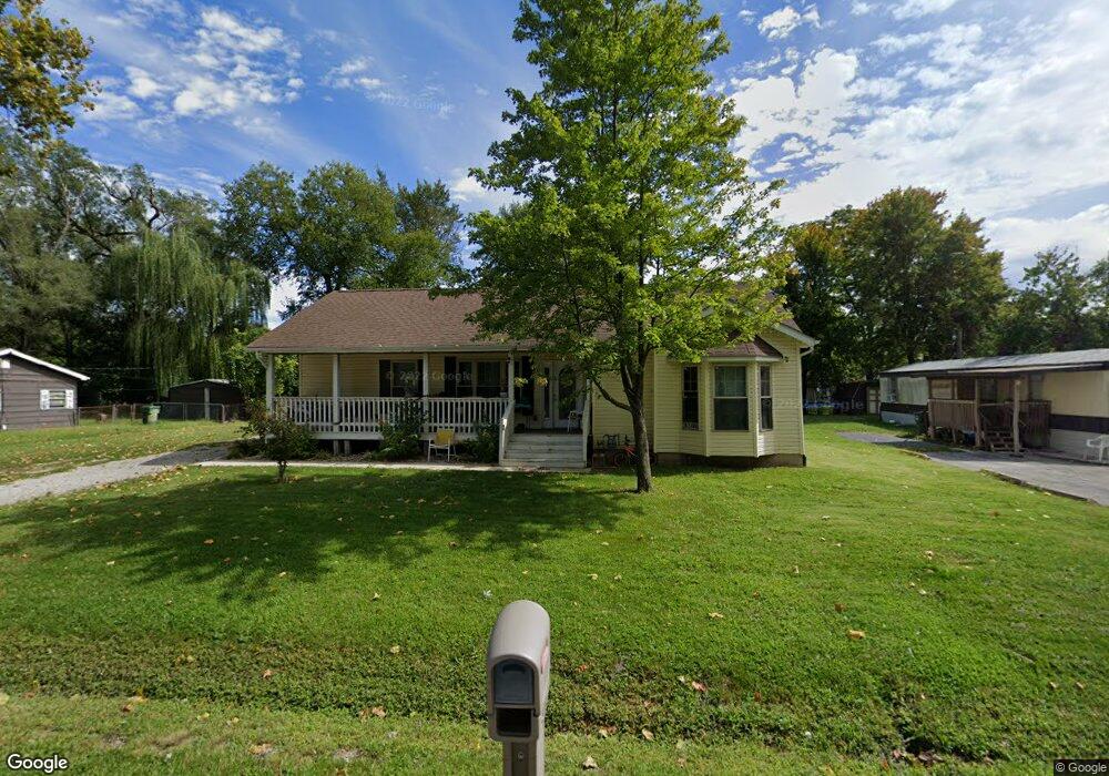 3118 Princeton Ave, Collinsville, IL 62234 - photo 1