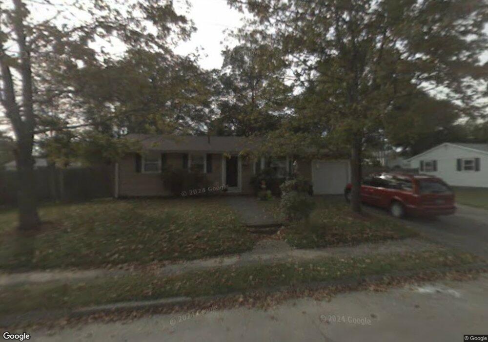 87 Josh Gray Rd, Rockland, MA 02370 - photo 1