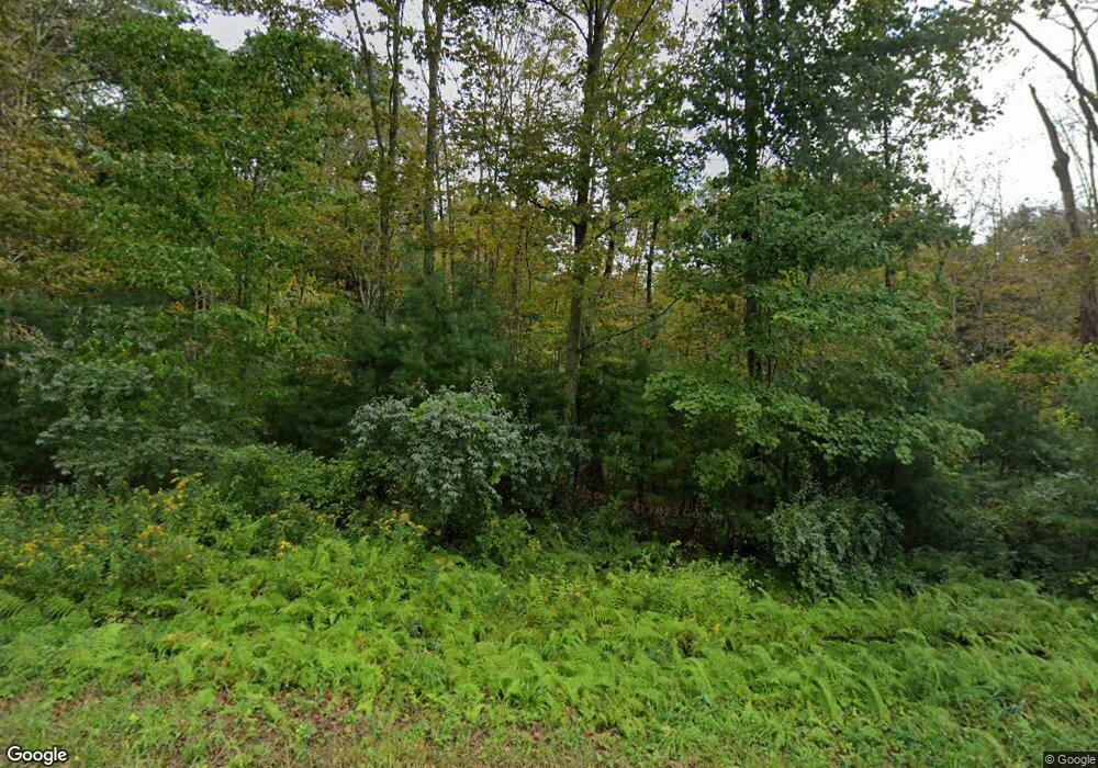 59 Navratil Rd, Willington, CT 06279 - photo 1