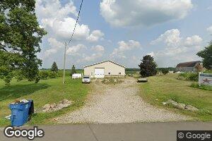 3289 State St, Clayton, MI 49235