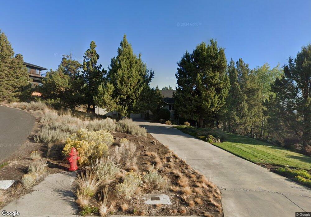 2473 NW 2nd St, Bend, OR 97701 - photo 1