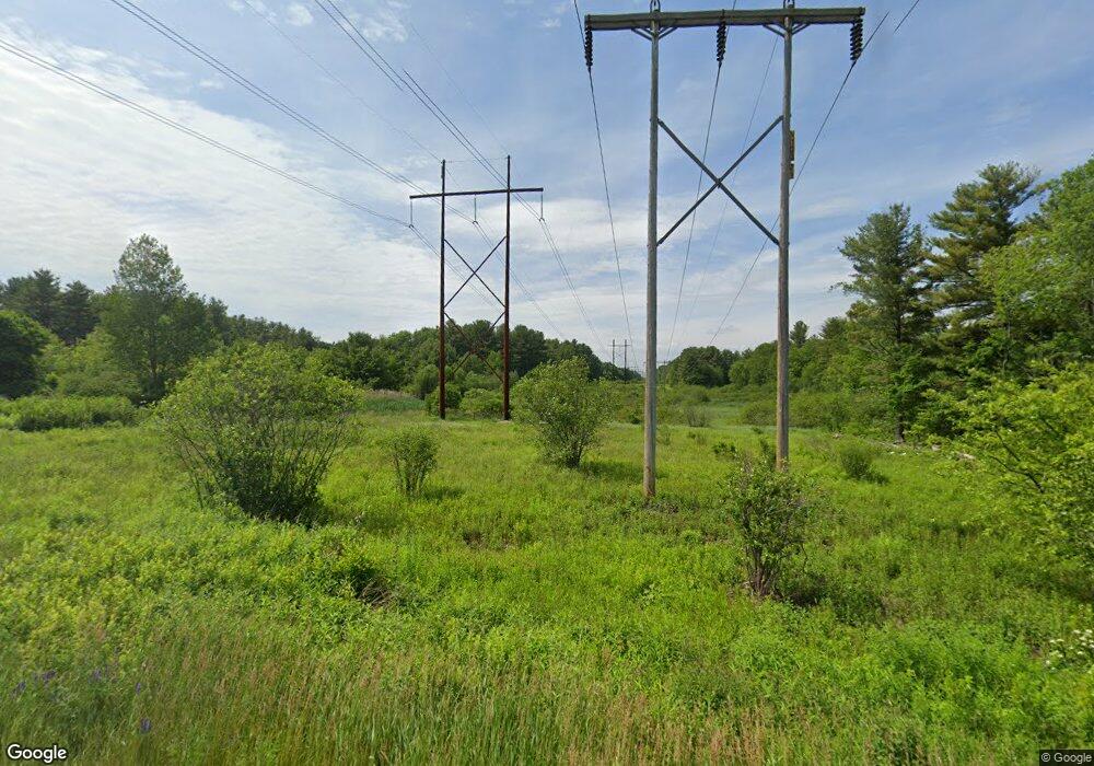 131 Beech Rd, Eliot, ME 03903 - photo 1