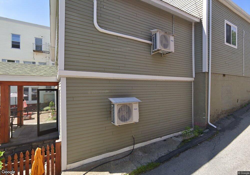 42 Main St, Littleton, NH 03561 - photo 1