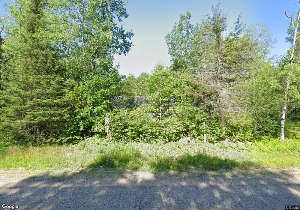 8409 County Rd S, Hiles, WI 54511 - photo 1