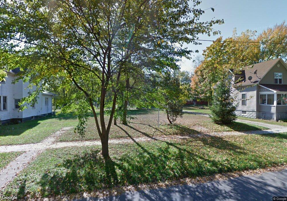 619 Jefferson St, Elkhart, IN 46516 - photo 1