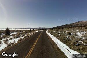 #3 & 11 Ash Valley Rd, Madeline, CA 96119