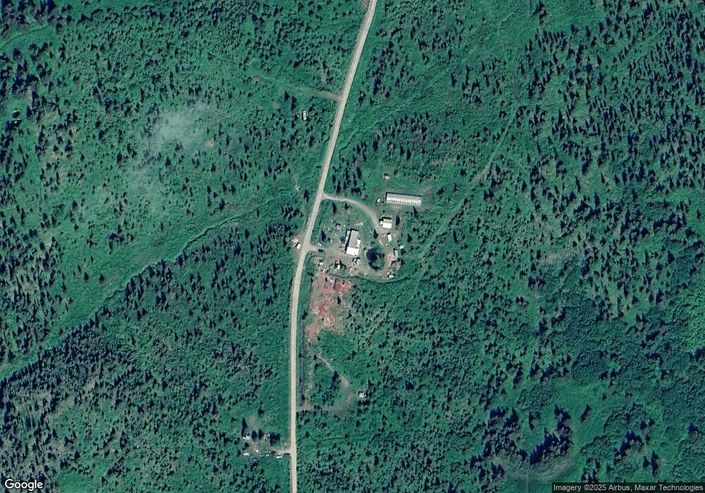 32728 Stacey Ln, Anchor Point, AK 99556 - photo 1