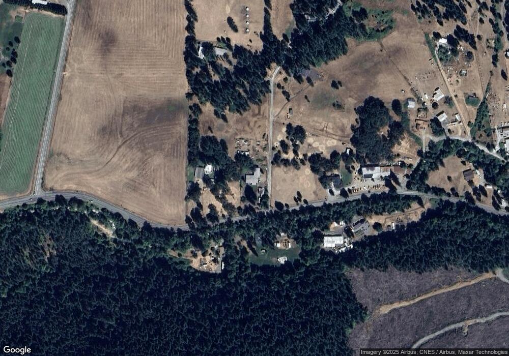 9088 S Myrtle Rd, Myrtle Creek, OR 97457 - photo 1