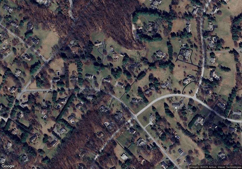 13007 Gent Rd, Reisterstown, MD 21136 - photo 1