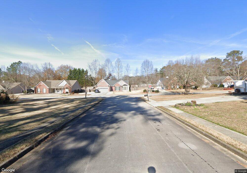 0 Forecastle Ln unit 7260656, Dacula, GA 30019 - photo 1