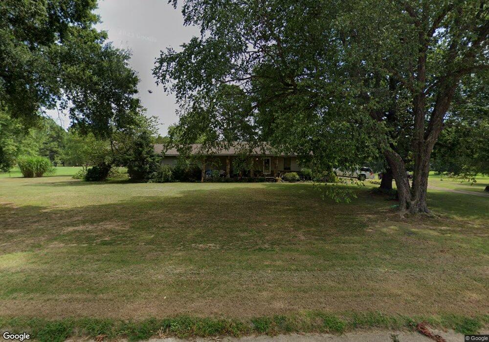 2905 Bobbi Dawn Dr, Jonesboro, AR 72401 - photo 1