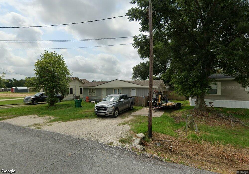 504 Fontenot Rd, Lake Charles, LA 70607 - photo 1