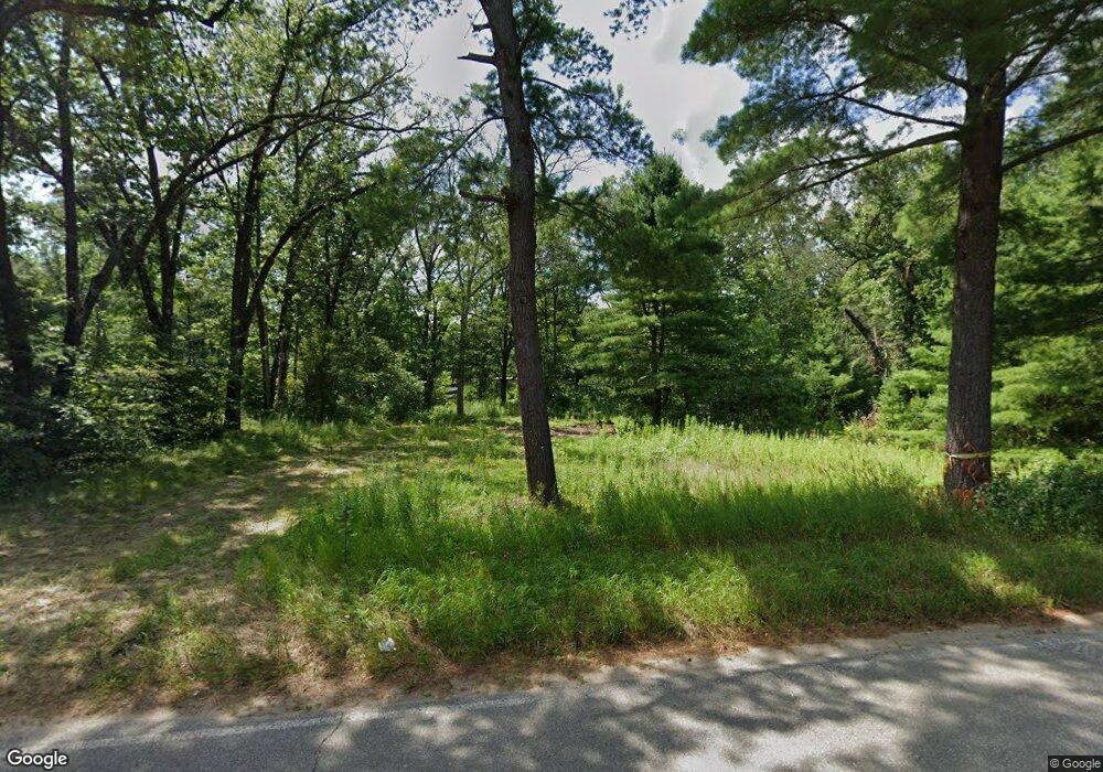 8935 N Bingham Ave, Bitely, MI 49309 - photo 1