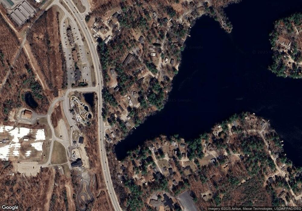 19 Pettingill Rd, Windham, ME 04062 - photo 1