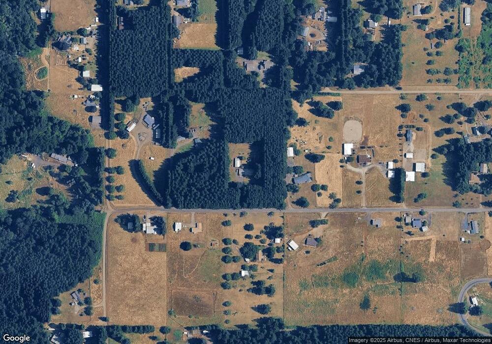 26710 SW Regia Dr, Sheridan, OR 97378 - photo 1