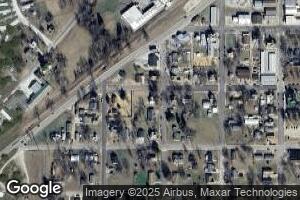 503 S Cedar St, Gerald, MO 63037