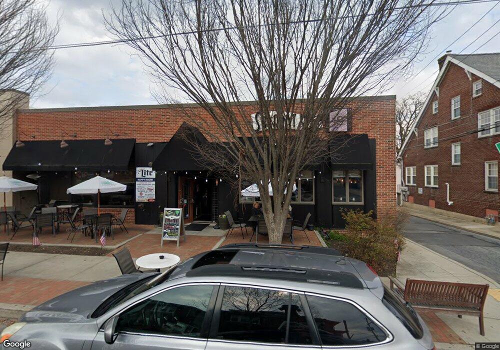 613 N 19th St unit 2, Allentown, PA 18104 - photo 1