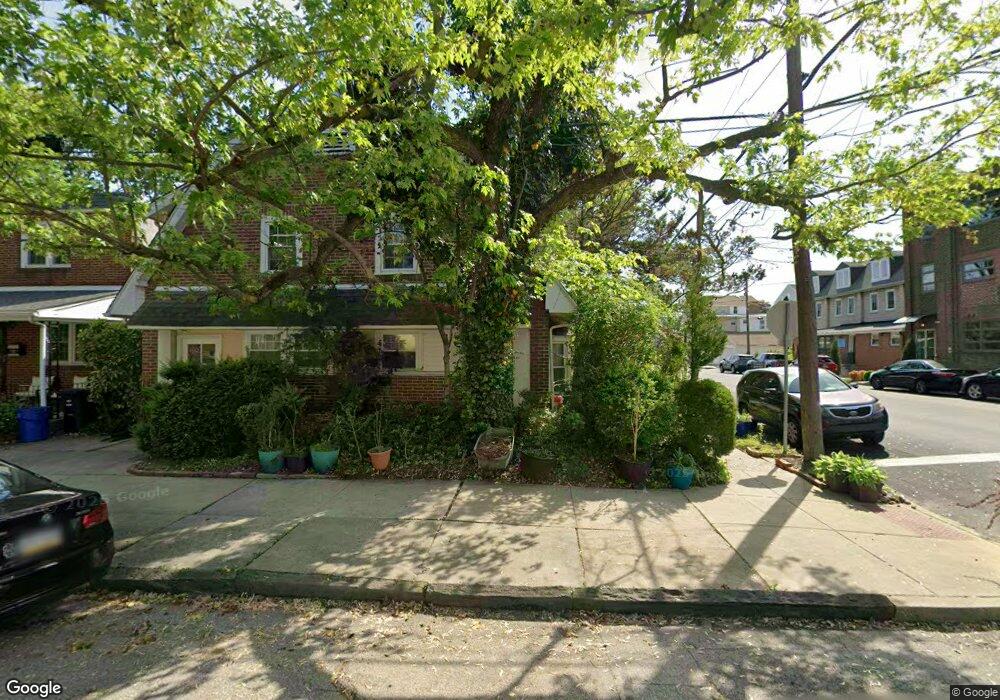 201 E 10th Ave, Conshohocken, PA 19428 - photo 1