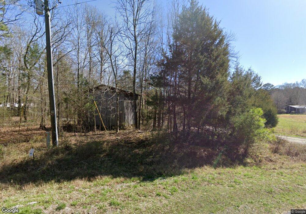 40 Coyote Run, Pittsboro, NC 27312 - photo 1