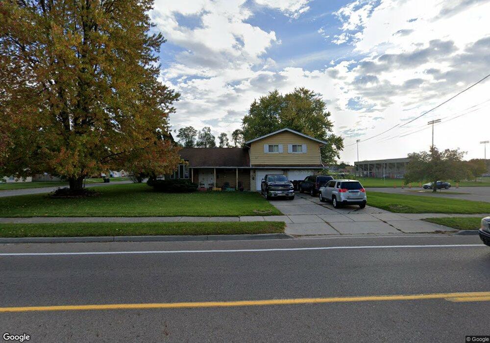 201 W Holmes Rd unit A, Lansing, MI 48910 - photo 1