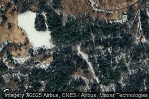 53 Maple Hill Rd, Thetford Center, VT 05075