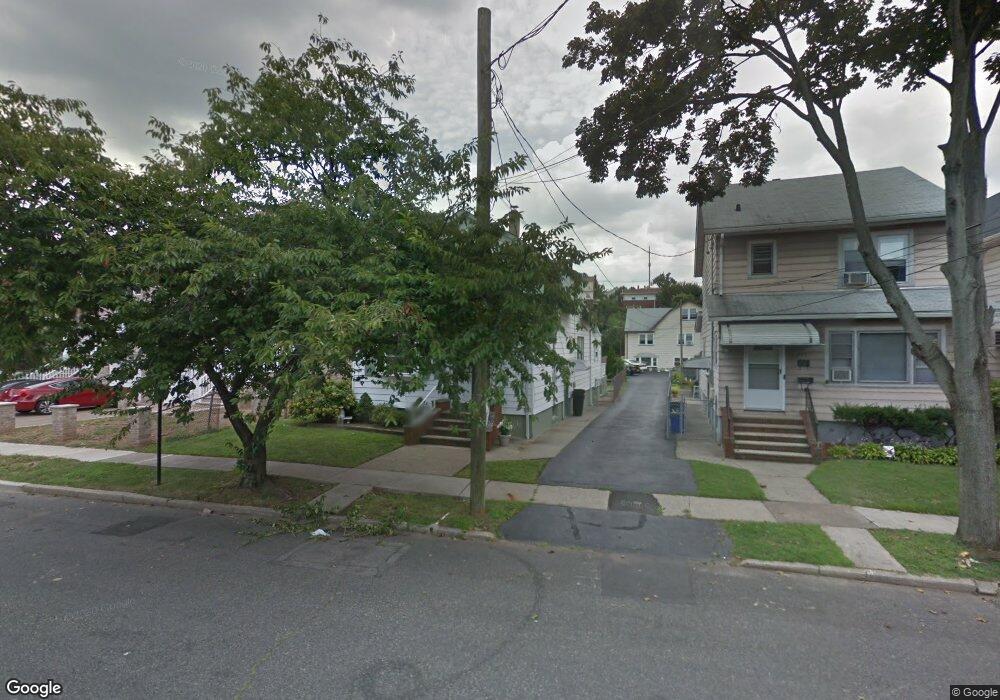 238 Mountain Way, Lyndhurst, NJ 07071 - photo 1