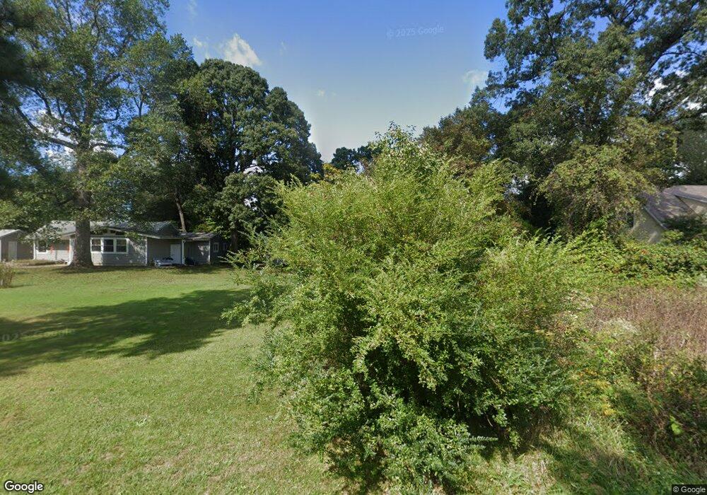 40232 Dockser Dr, Mechanicsville, MD 20659 - photo 1