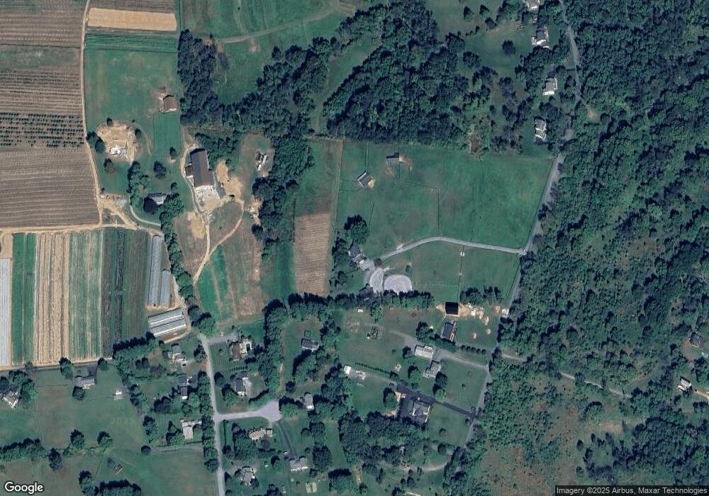 1140 Driver Rd, Marriottsville, MD 21104 - photo 1