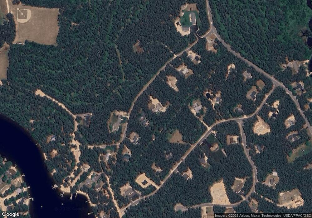 33 Sherwood Forest Way, Freedom, NH 03836 - photo 1