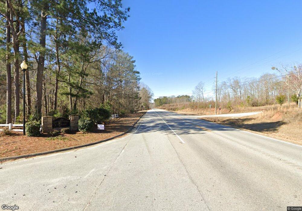 0 Stewart Glen Dr unit 9038110, Covington, GA 30014 - photo 1