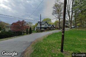 103 Weatherby St Unit MAIN, Dalton, PA 18414