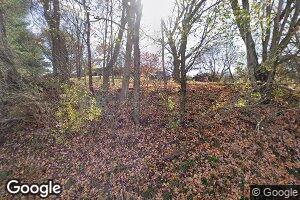 382 Mendon Rd, Smithton, PA 15479