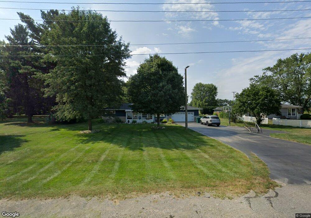 29200 Us Highway 20, New Carlisle, IN 46552 - photo 1